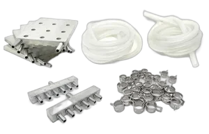 Kit de conversion Antminer T17