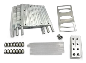 Kit de conversion Antminer K7