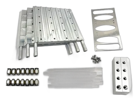 Kit de conversion Antminer K7