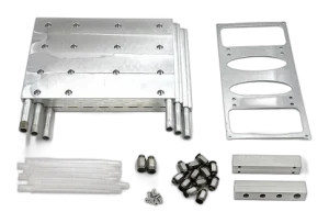 Kit de conversion Antminer L7