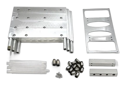Kit de conversion Antminer L7