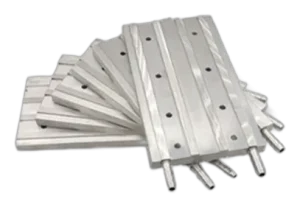 Kit de conversion StrongU U1