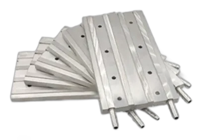 Kit de conversion StrongU U1