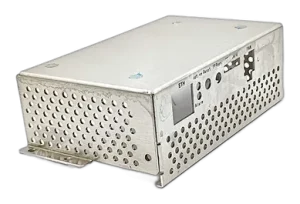Boîtier de carte de contrôle WhatsMiner