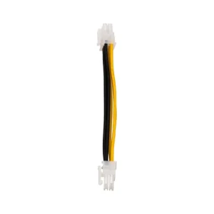 Câble de sortie de tension ElphaPex DG1 et DG1+