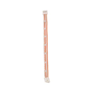 Câble de sortie de signal ElphaPex DG1 et DG1+