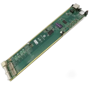 Carte de contrôle Antminer pour la gamme Hydro