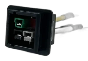 Prise d&rsquo;alimentation P14 pour Antminer APW171215a