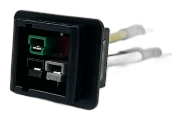 Prise d’alimentation P14 pour Antminer APW171215a