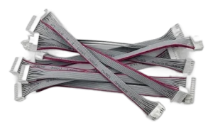 Câble de données 16 broches pour WhatsMiner Hydro