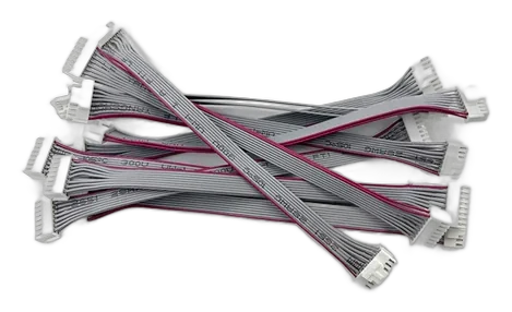 Câble de données 16 broches pour WhatsMiner Hydro