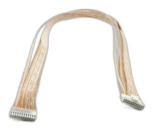 Câble de données 24 broches 60 cm pour Antminer E9 et E9 Pro