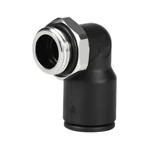 Connecteur coudé Elphapex pour DG Hydro1