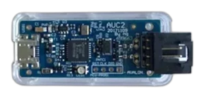 Adaptateur USB AUC2 pour AvalonMiner A6