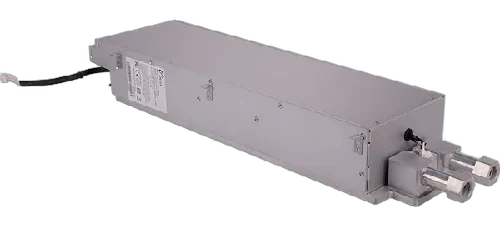 Alimentation SEALMINER A2 Hydro et A2 Pro Hydro