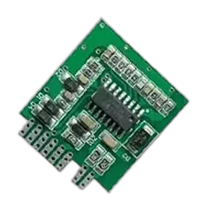 Carte 1399 pour alimentations Innosilicon T2 et Cheetah F3