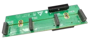 Carte adaptatrice WhatsMiner M31S++ et M30S++