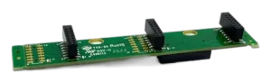 Carte adaptatrice WhatsMiner M10 et D1