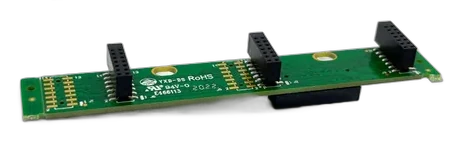 Carte adaptatrice WhatsMiner M10 et D1