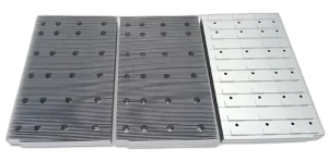 Dissipateurs de ré-équipement Antminer T17+