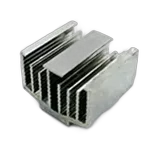 Dissipateur court pour carte de hashage Antminer