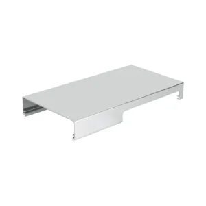 Capot décoratif de carte de contrôle ElphaPex DG1 et DG1+