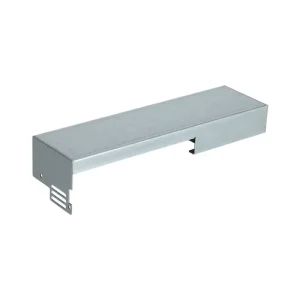 Capot décoratif d&rsquo;alimentation ElphaPex DG1 et DG1+