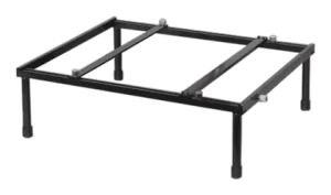 Support de carte pour reprise BGA Quick 800