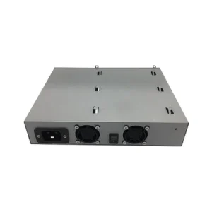 Alimentation IceRiver 3500 W (boutique officielle)