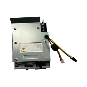 Alimentation IceRiver 500 W (boutique officielle)