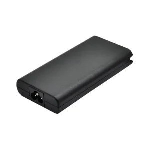 Alimentation IceRiver 120 W (boutique officielle)