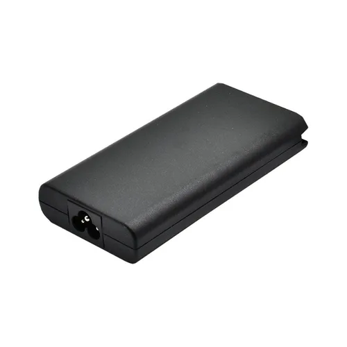 Alimentation IceRiver 120 W pour ASIC IceRiver KS0 Pro, KS0 Ultra, AL0, RX0 et AE0, vue de trois quarts