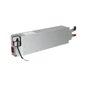 Alimentation ElphaPex pour DG Hydro 1