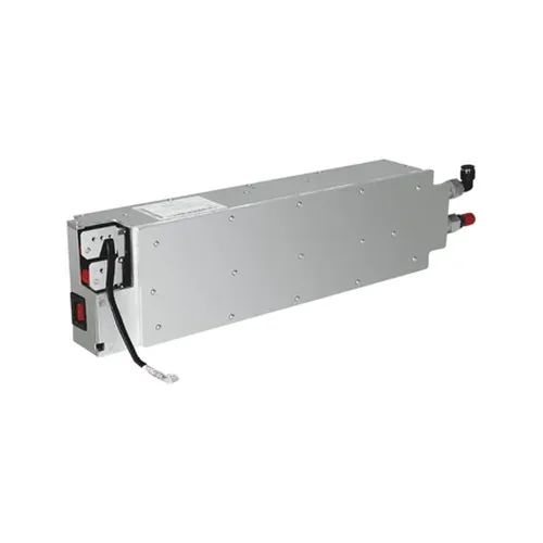 Alimentation ElphaPex FP-201 pour DG Hydro 1