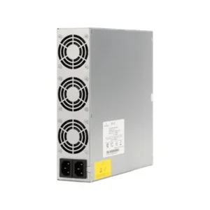 Alimentation ElphaPex pour DG 1+