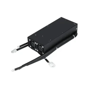 Alimentation ElphaPex pour DG HOME 1