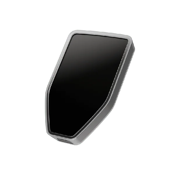 Bumper pour Trezor Safe 5, accessoire
