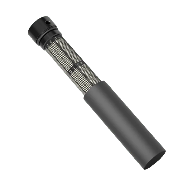 Trezor Keep Metal 24 mots, sauvegarde métal