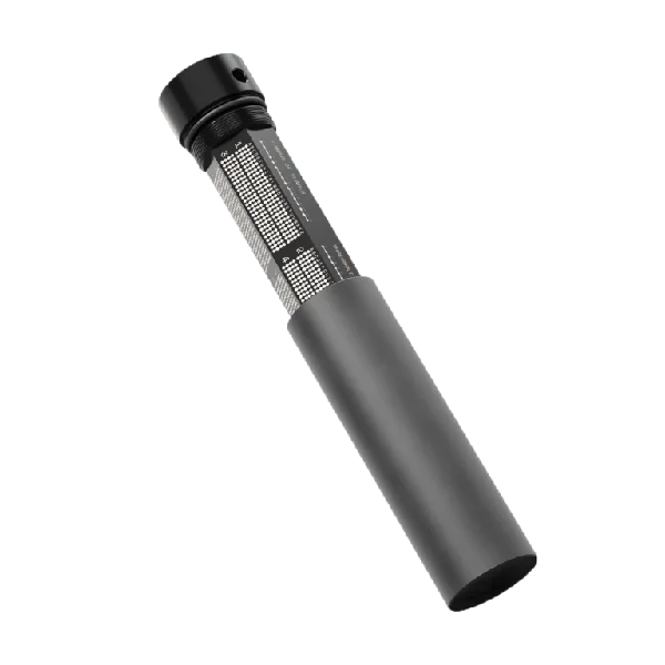 Trezor Keep Metal 20 mots, sauvegarde métal