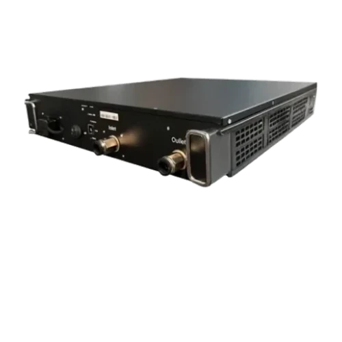 Bitmain Antminer S23e Hyd 2U 865 Th/s ASIC Bitcoin
