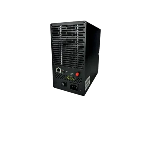 IceRiver KS7 Lite 4,2 Th/s ASIC Kaspa