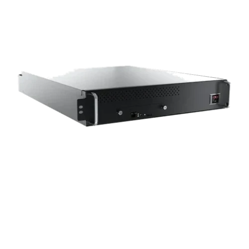 WhatsMiner M7DS (648 Th) ASIC Bitcoin 648 Th/s 8748 W
