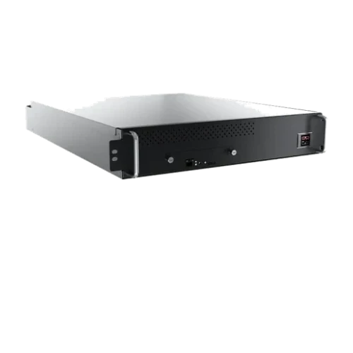 WhatsMiner M7DS (680 Th) ASIC Bitcoin 680 Th/s 9200 W