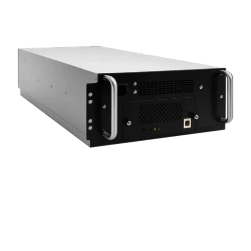 WhatsMiner M79S (1.35 Ph) ASIC Bitcoin 1.35 Ph/s 20000 W