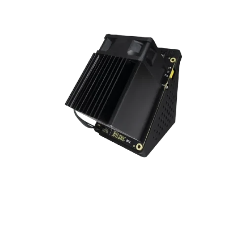 Bitaxe GT 801 (2,1 Th)