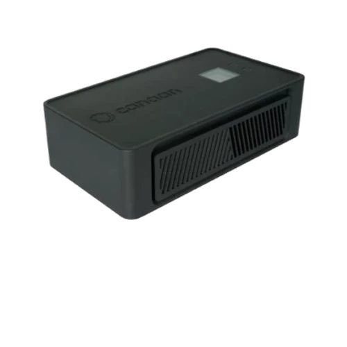 Canaan Avalon Nano 3 (4 Th)