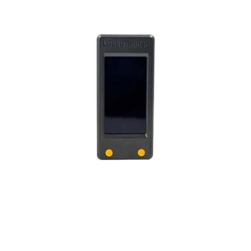 Lucky Miner LV02