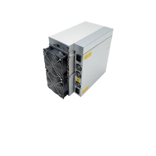 Antminer S19j Pro 104 Th/s, ASIC Bitcoin refroidi par air, 3068 W