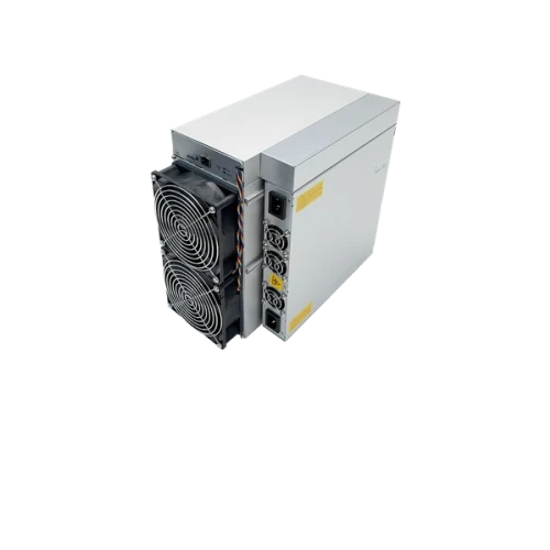 Antminer S19 95 Th/s, ASIC Bitcoin refroidi par air, 3250 W