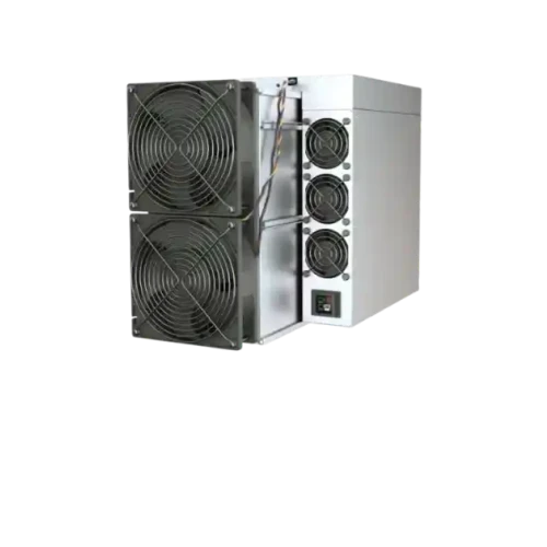 Matériel ASIC crypto antminer s23 btc 318 th par La Mine Française